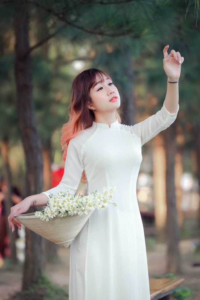 香烟烟雾